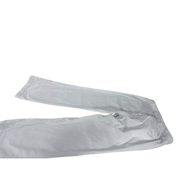 "LAUREN RALPH LAUREN", Nautical, Wide Leg, cropped ,Sailor Jeans, 4,SEE PICS! - Picture 2 of 9